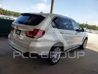 2014 BMW X5 photo