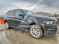 2014 BMW X5 photo