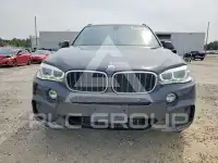 2014 BMW X5 фото