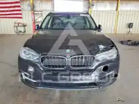 2014 BMW X5 photo