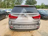 2014 BMW X5 фото