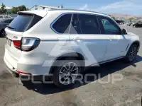 2014 BMW X5 photo