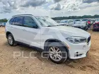 2014 BMW X5 photo