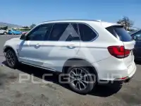 2014 BMW X5 photo