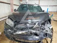 2014 BMW X5 фото