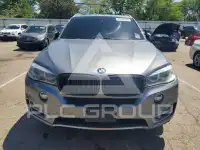 2014 BMW X5 photo