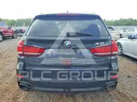 2014 BMW X5 photo