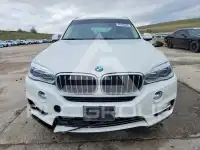 2014 BMW X5 photo