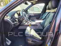 2014 BMW X5 photo