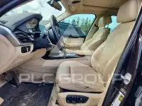 2014 BMW X5 фото