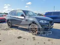 2014 BMW X5 photo