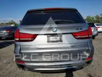 2014 BMW X5 photo