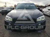 2014 BMW X5 фото