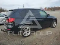 2014 BMW X5 фото