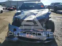 2014 BMW X5 фото