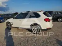 2014 BMW X5 photo