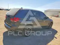 2014 BMW X5 фото