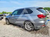 2014 BMW X5 фото