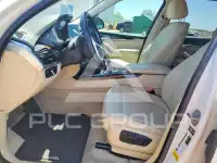2014 BMW X5 фото