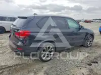 2014 BMW X5 photo
