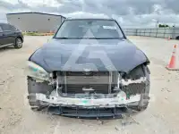 2014 BMW X5 photo