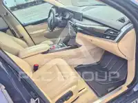 2014 BMW X5 photo