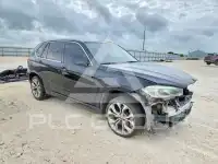 2014 BMW X5 photo
