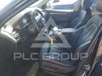 2014 BMW X5 фото