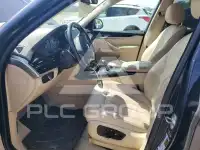 2014 BMW X5 photo