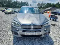 2014 BMW X5 photo