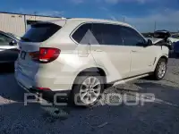 2014 BMW X5 фото