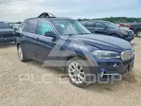 2014 BMW X5 photo
