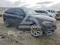 2014 BMW X5 photo