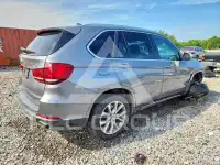 2014 BMW X5 фото