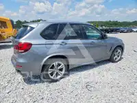 2014 BMW X5 photo