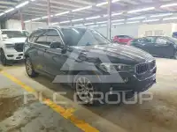 2014 BMW X5 photo