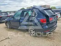 2014 BMW X5 photo