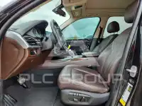 2014 BMW X5 photo