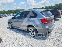 2014 BMW X5 photo