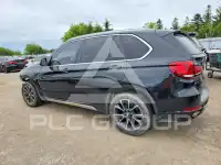 2014 BMW X5 photo