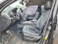 2014 BMW X5 photo