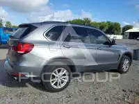 2014 BMW X5 фото