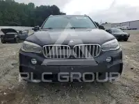 2014 BMW X5 photo