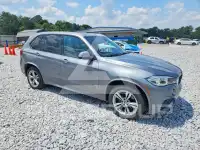 2014 BMW X5 photo
