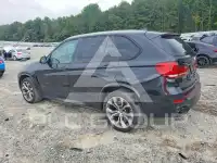 2014 BMW X5 photo