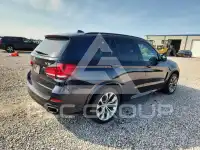 2014 BMW X5 photo
