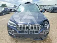 2014 BMW X5 photo