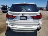 2014 BMW X5 фото