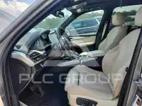 2014 BMW X5 photo