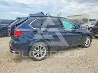 2014 BMW X5 photo